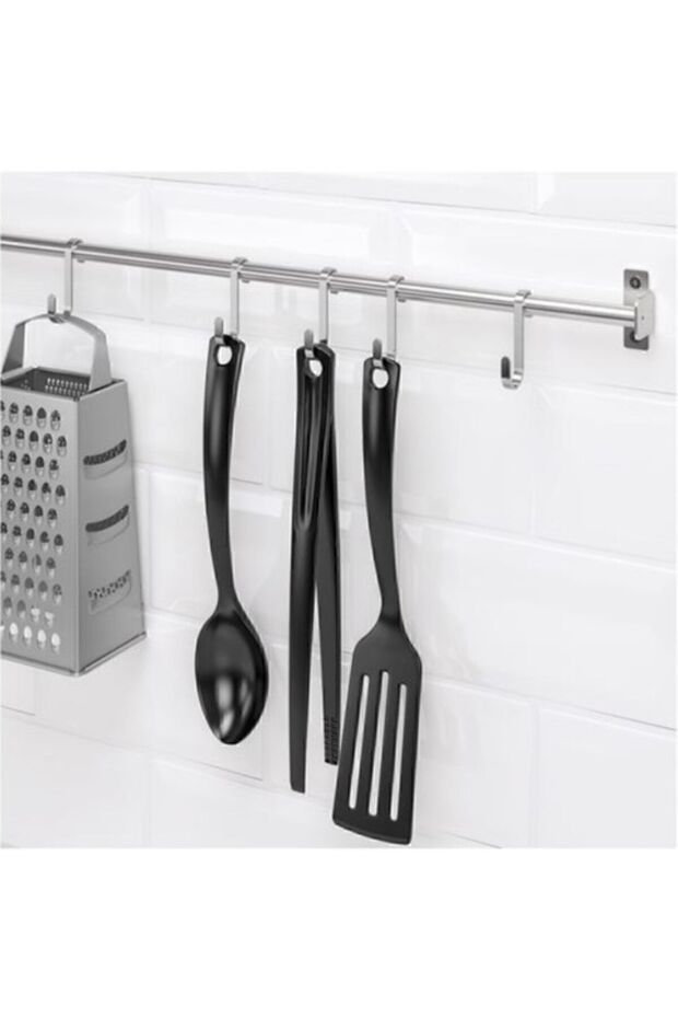 Kanca, Paslanmaz Çelik - 2