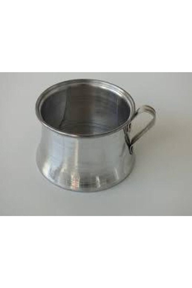 Egg Boiler Large Size (8-10 Eggs) - 1