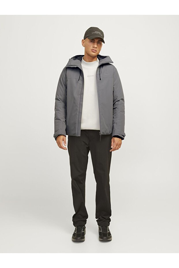 Softshell Jack Softshell Jacke - 4