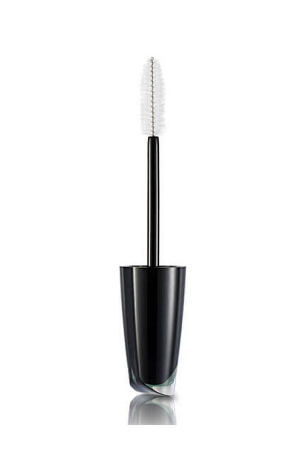 X10 Sculpting Volume Mascara - 3