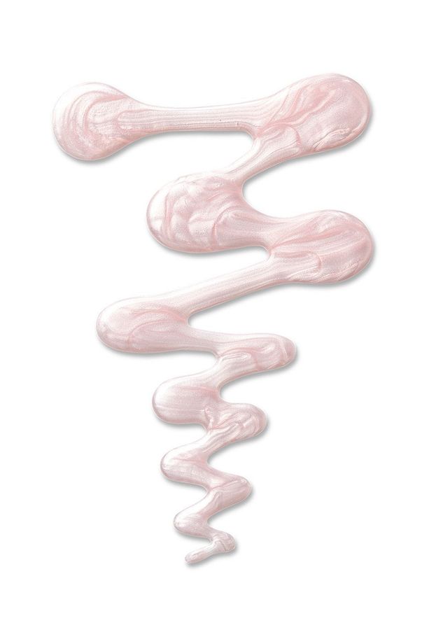 Sedefli Parlak Oje (PEMBE) - Pearly Nail Enamel - Pl103 Pink Pear - 8682536035293 - 4