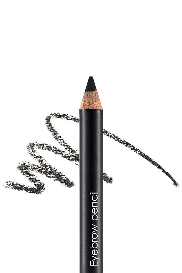 Eyebrow Pencil No: 403 Ashy 8690604109432 - 3