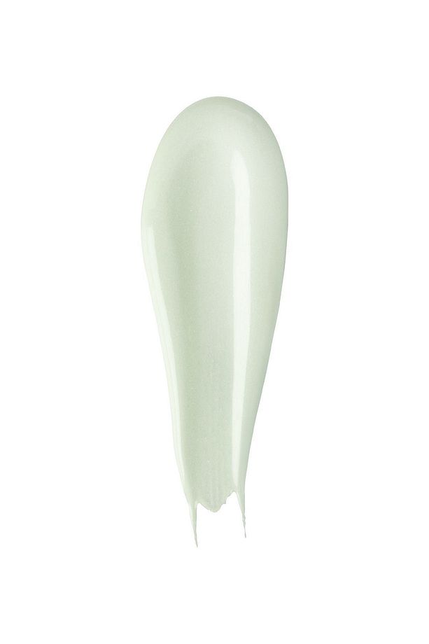 Kızarık Görünüm Önlemeye Yardımcı Cc Krem- Cc Cream - Cc02 Antıredness - 8690604534715 - 3