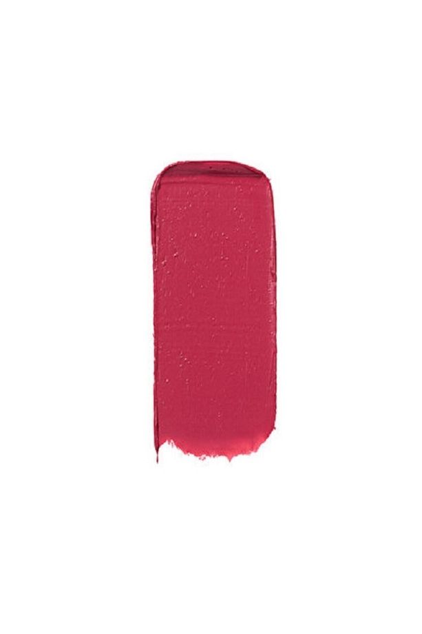 Supermatte Mat Ruj No 209 Berry Smoothie 8690604054695 - 2