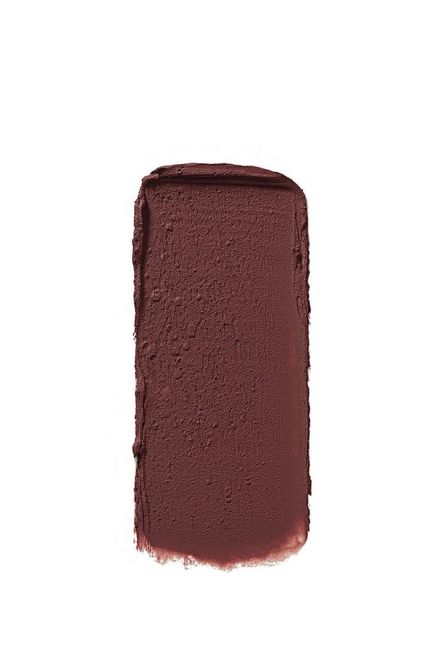 Mat Ruj - HD Weightless Matte Lipstick Redness 8690604518654 - 2
