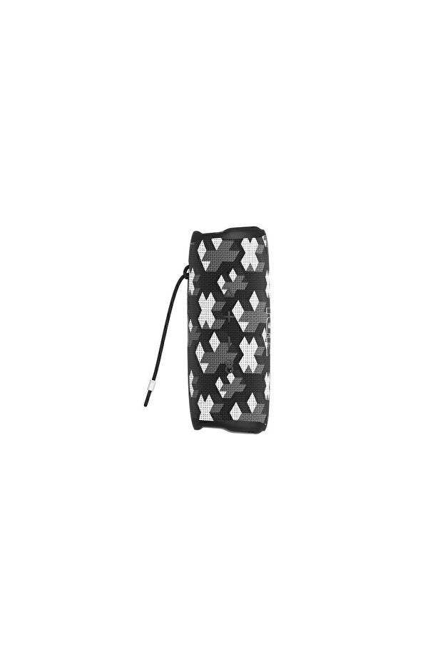 Flip6, Bluetooth Hoparlör, IP67, Martin Garrix - 5