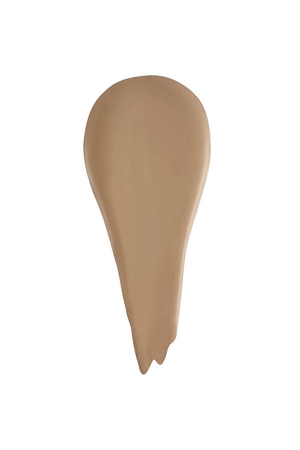Fondöten Invisible Cover Hd Foundation No: 110 - 4