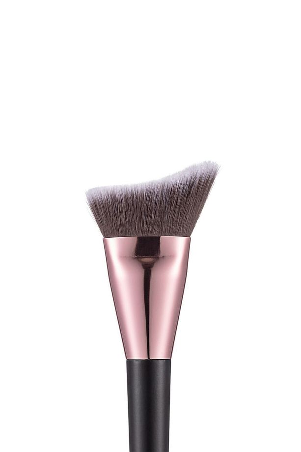 Ucu Eğimli Elips Kontür Fırçası - Contour Brush - 009 - 8690604597741 - 3