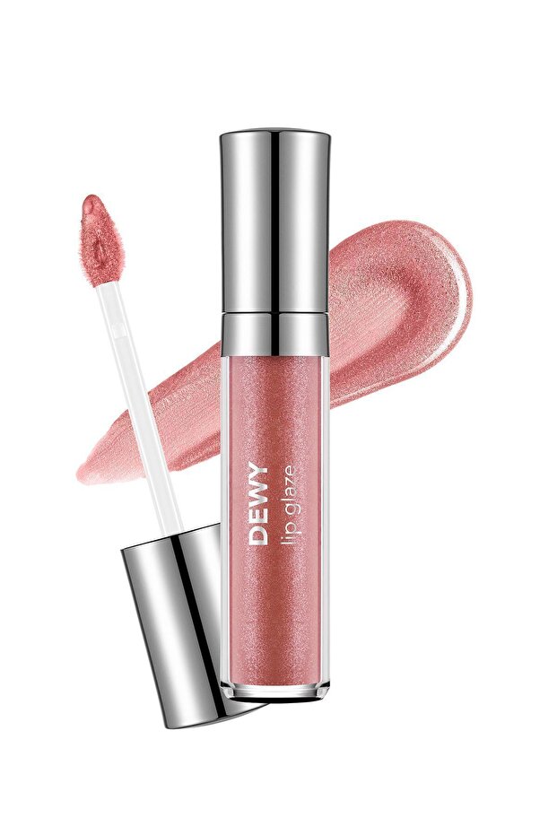 Glow Getter Makyaj Seti - 4