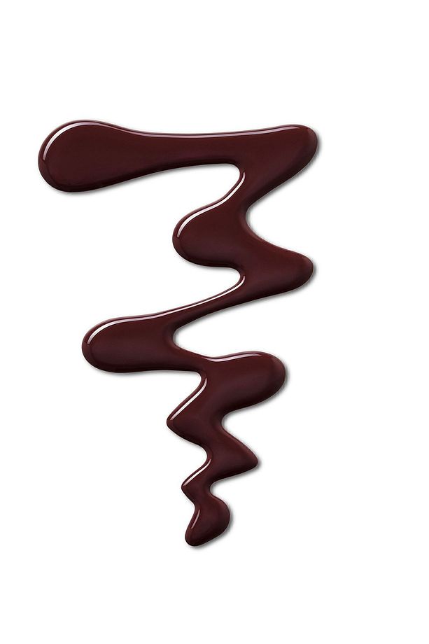 Jelly Look Maple Truffle 32 Oje - 3