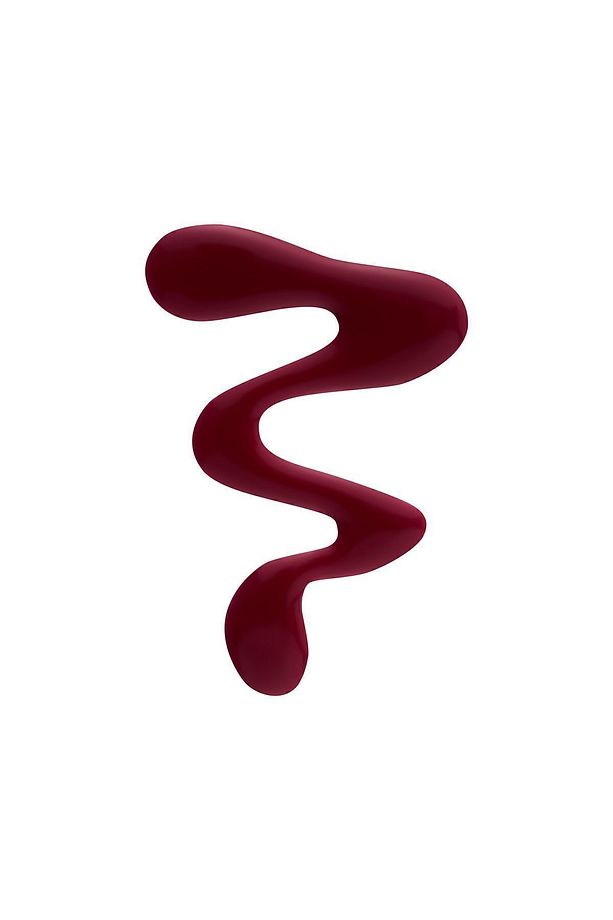 Matte Nail Enamel Oje M23 8690604284276 - 3