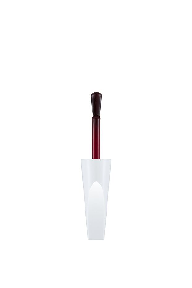 Flormar Nail Enamel - 3