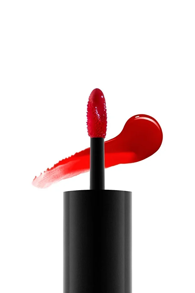 Lip and Cheek Tint 001 - 3