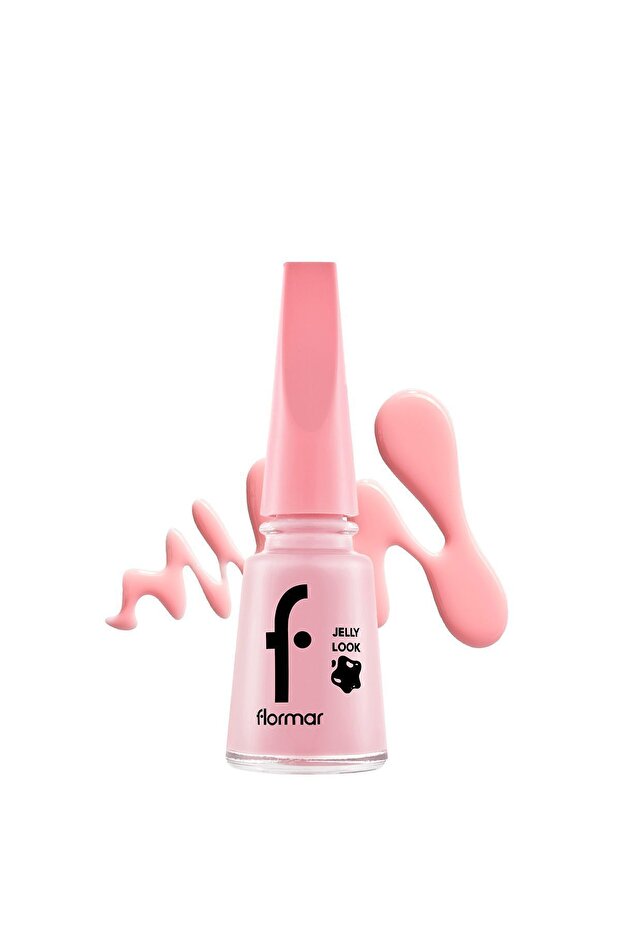 Pretty in Pink Kit Makyaj Seti - 3