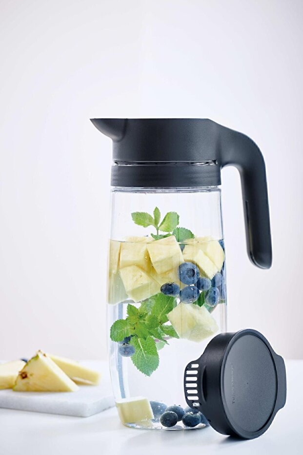 Royal Sürahi 1.7 Lt - 7