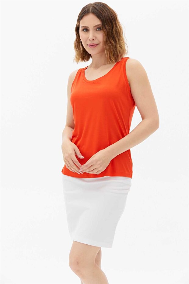 Penye Atlet ORANJ - 2