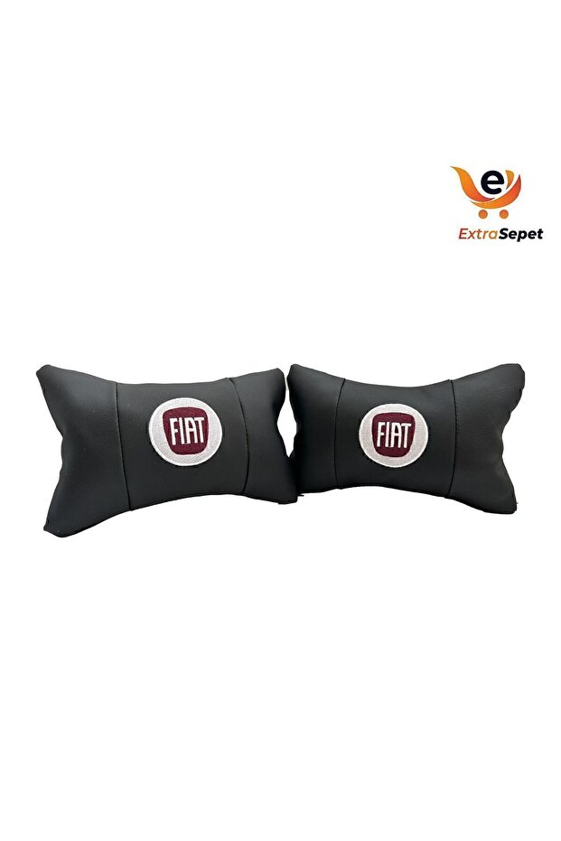 Boyun Yastığı - 2