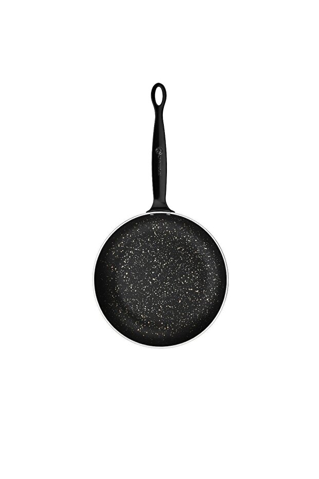 Pro-Chef 30x5 cm Tava - 1