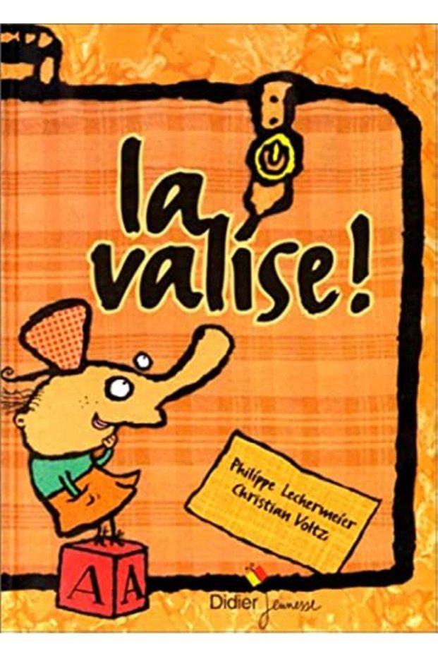 La Valise