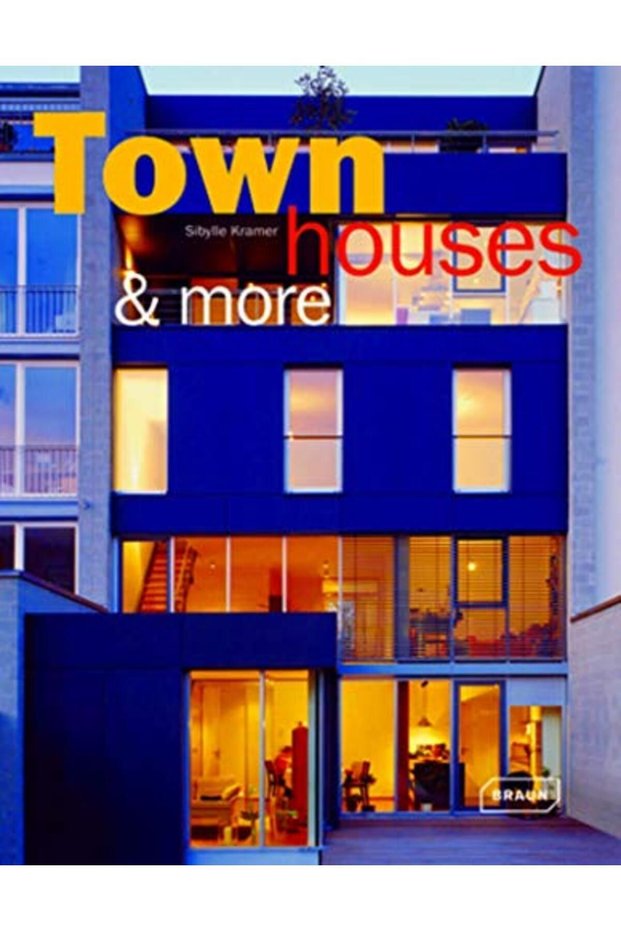 Townhouses