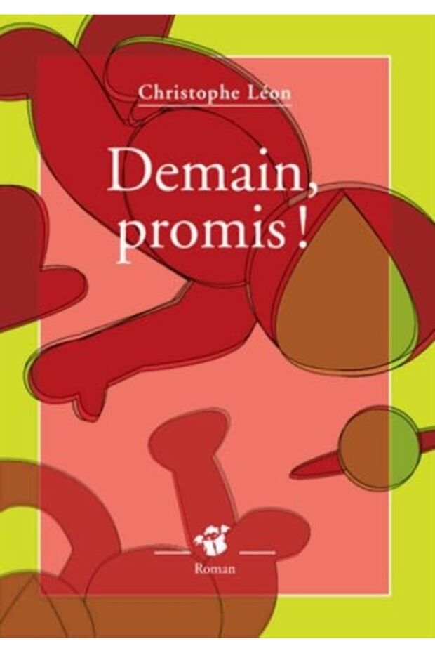 Demain Promis