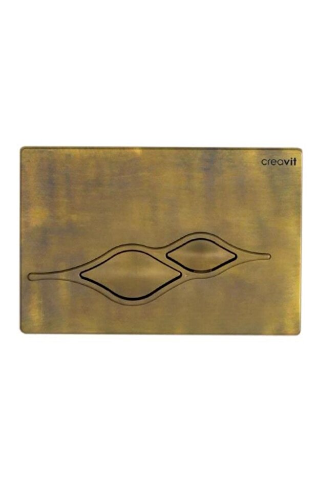 Ufo Eskitme Kumanda Paneli - 1