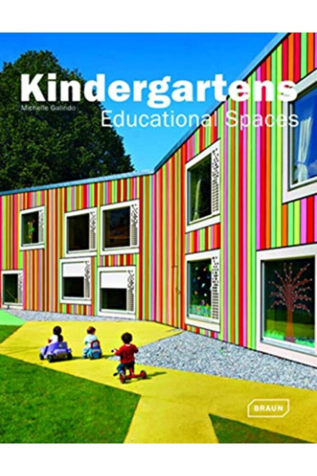 Kindergartens