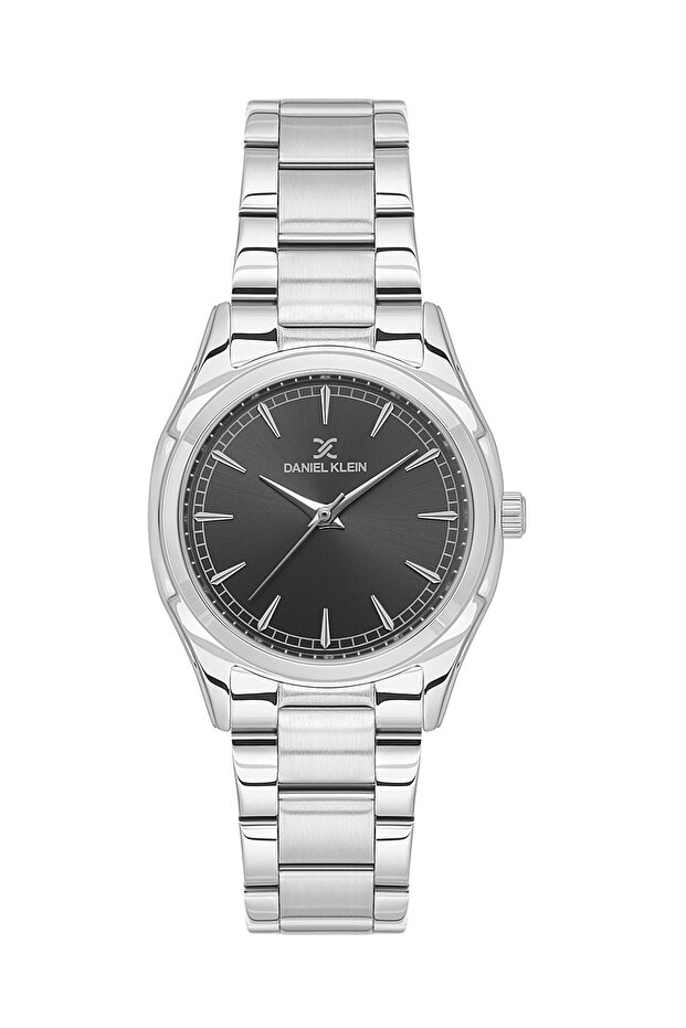 Kadın Kol Saati - 1