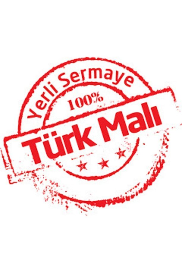 Paslanmaz Çelik Kahve Süt Potu Kapaksız (Pitcher) 500 ml. - 3