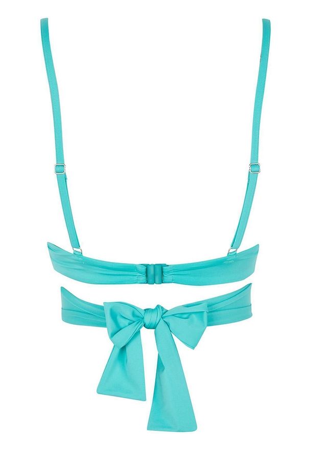 Fall In Love Regular Fit Bikini Üstü W6123az22sm - 7