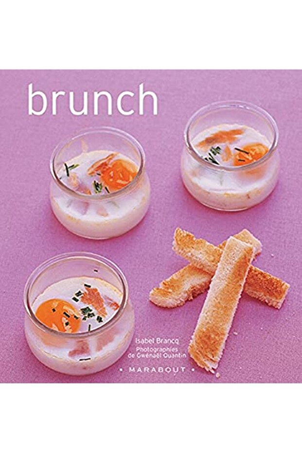 Brunch - 1