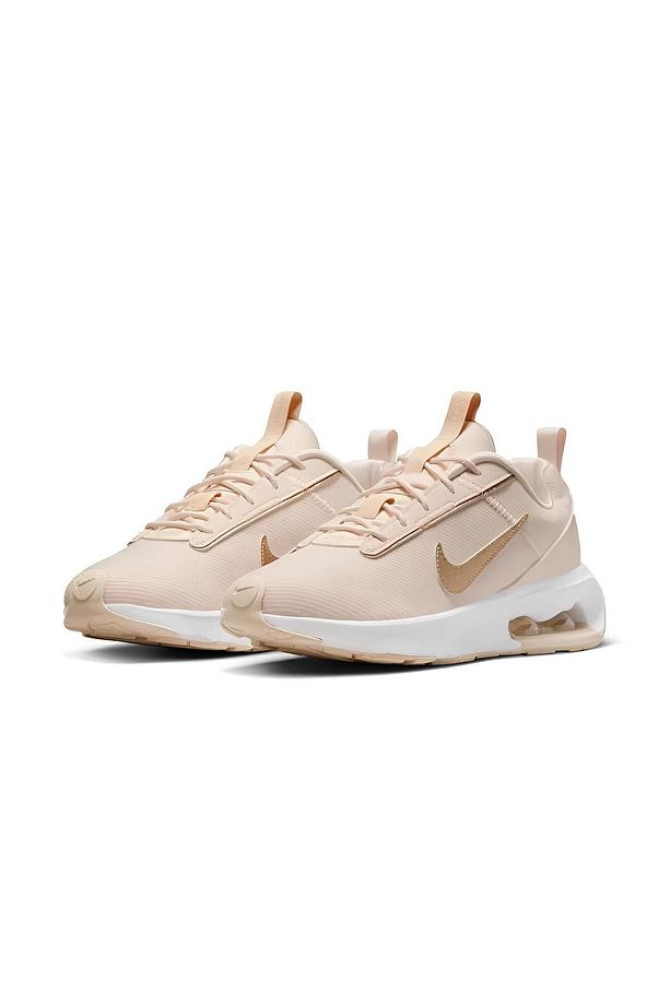 Kadın Koşu Ayakkabısı W Nike Air Max Intrlk Lite DZ7288-600 - 4