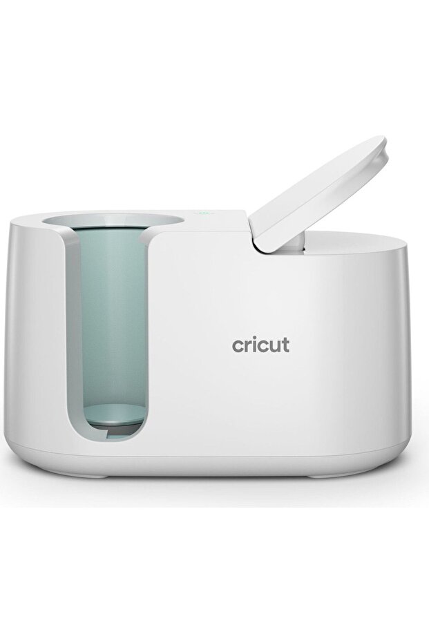 2008736 MUG PRESS - 1