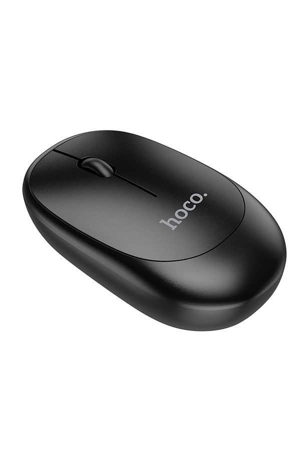 GM17 Business Kablosuz Klavye ve Mouse Seti - Türkçe Q - Siyah - Premium Product - 4