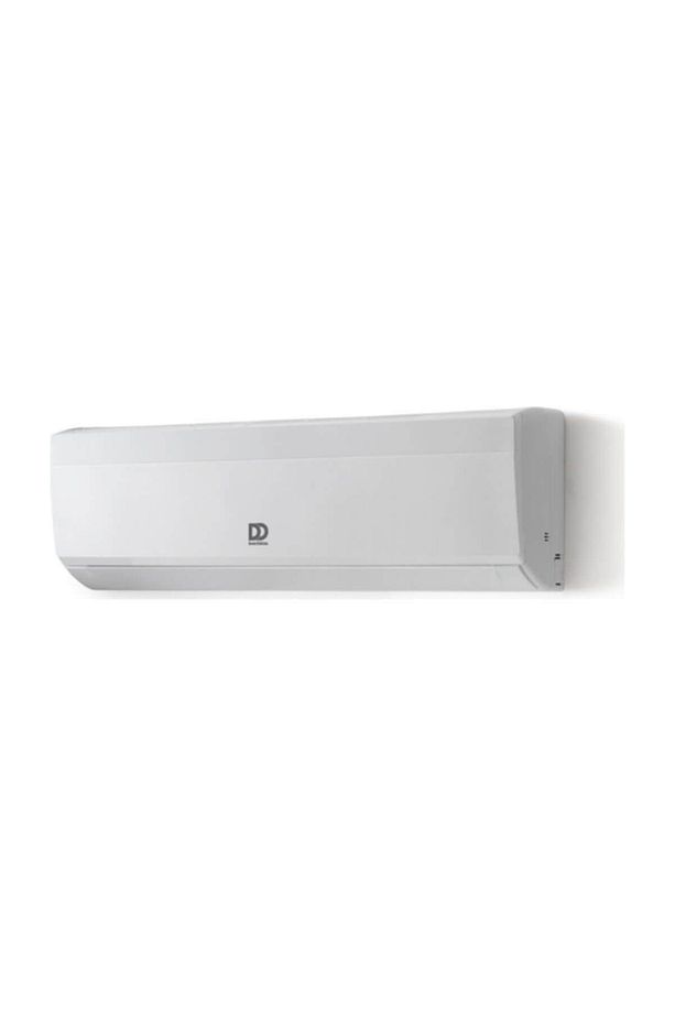 A5 A++ 9000 BTU Inverter Duvar Tipi Klima - 2