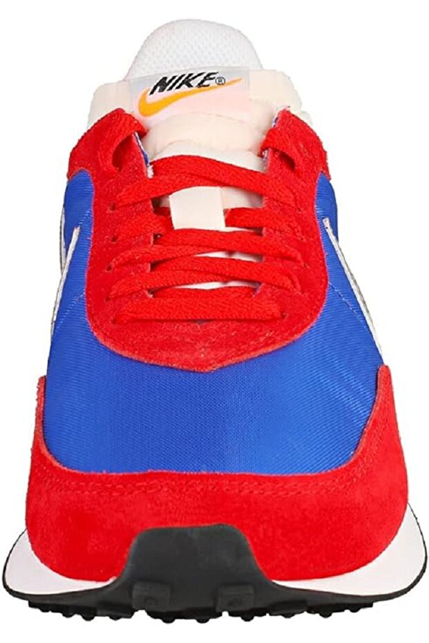 WAFFLE TRAINER 2 SP DC2646 400 - 4