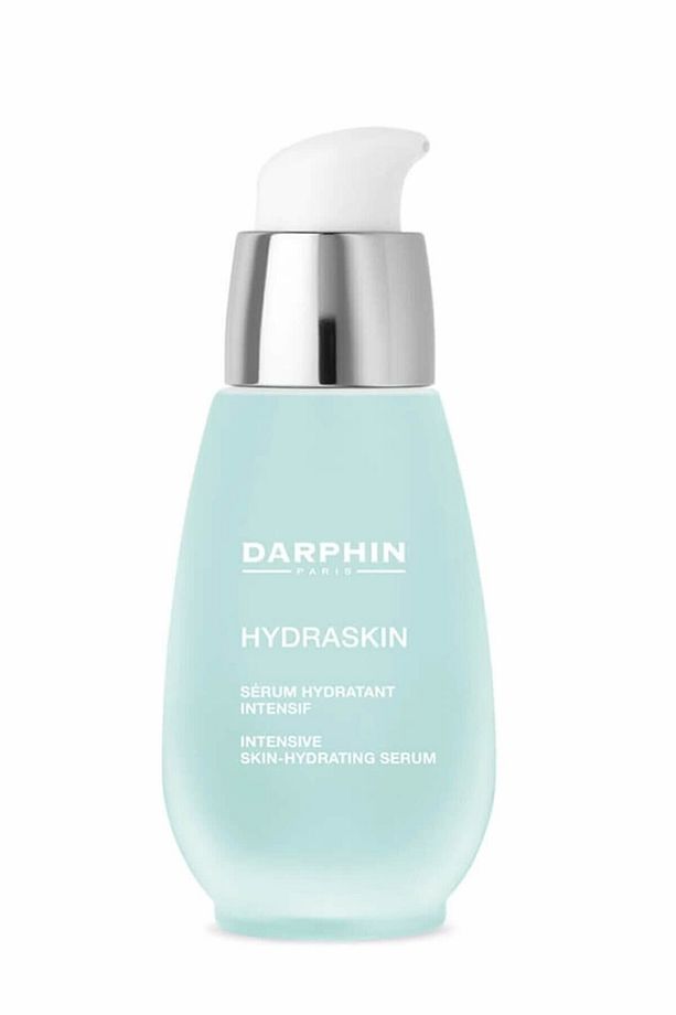 STD Hydraskin Yoğun Nemlendirici Serumu 30ml Klasik - 1