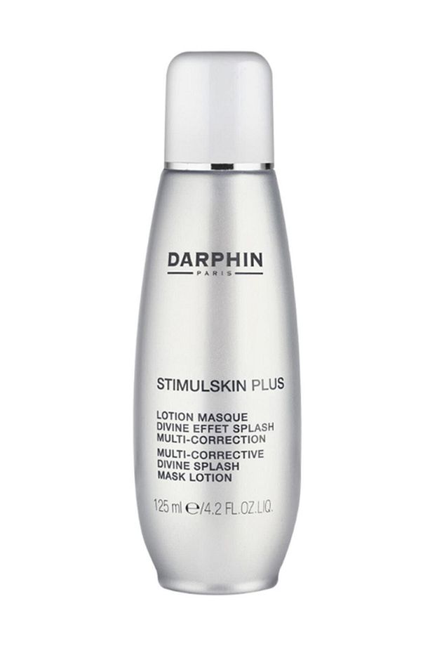Stimulskin Plus Anti Aging Maske 125ml - 1