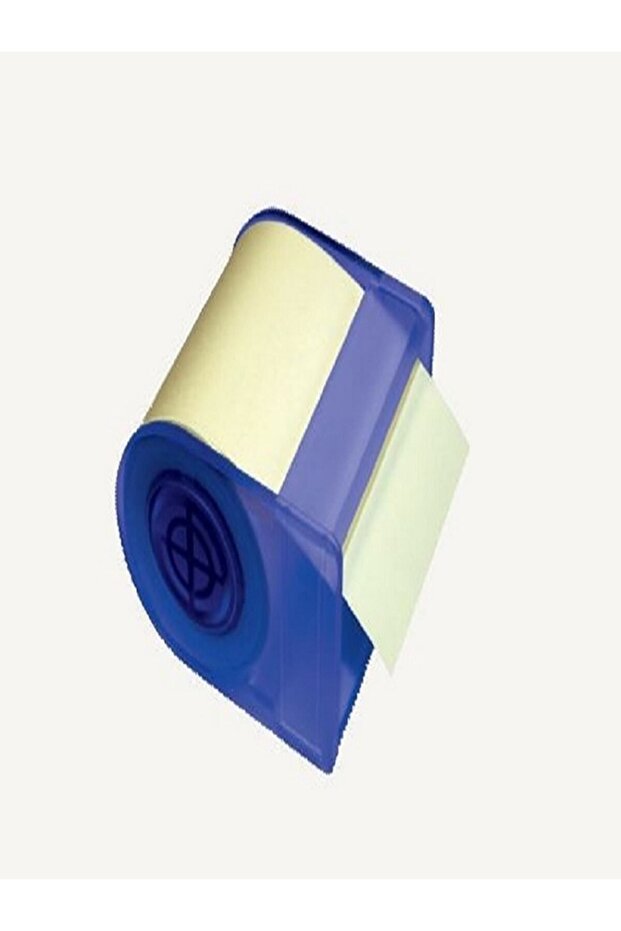 Yapışkanlı Not Rulosu - 1