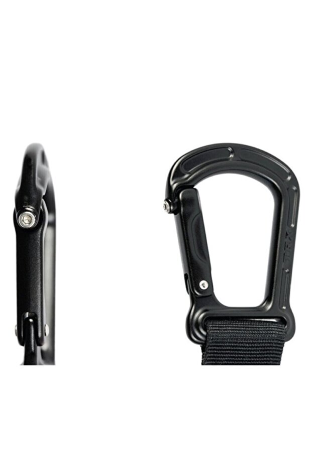 Suspension Training  Pro 4  33986 - 5