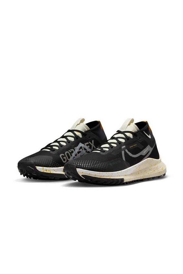 Pegasus Trail 4 Gore-TEX Men's Waterproof Trail Running Shoes dj7926 005 - 2