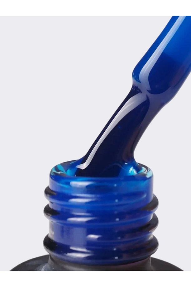 Vitrage 362 Kalıcı Oje (8 ml) - 3