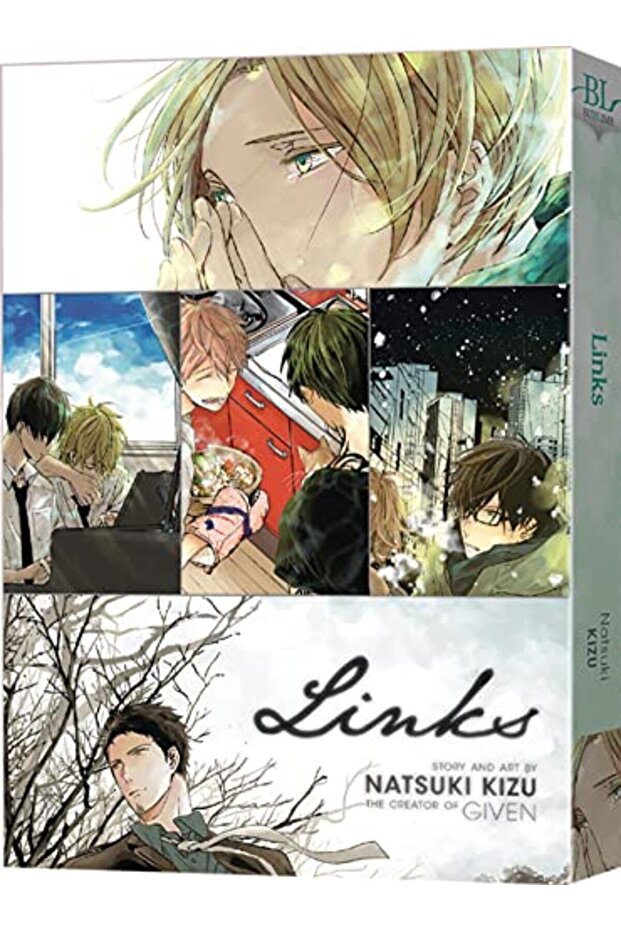 Links