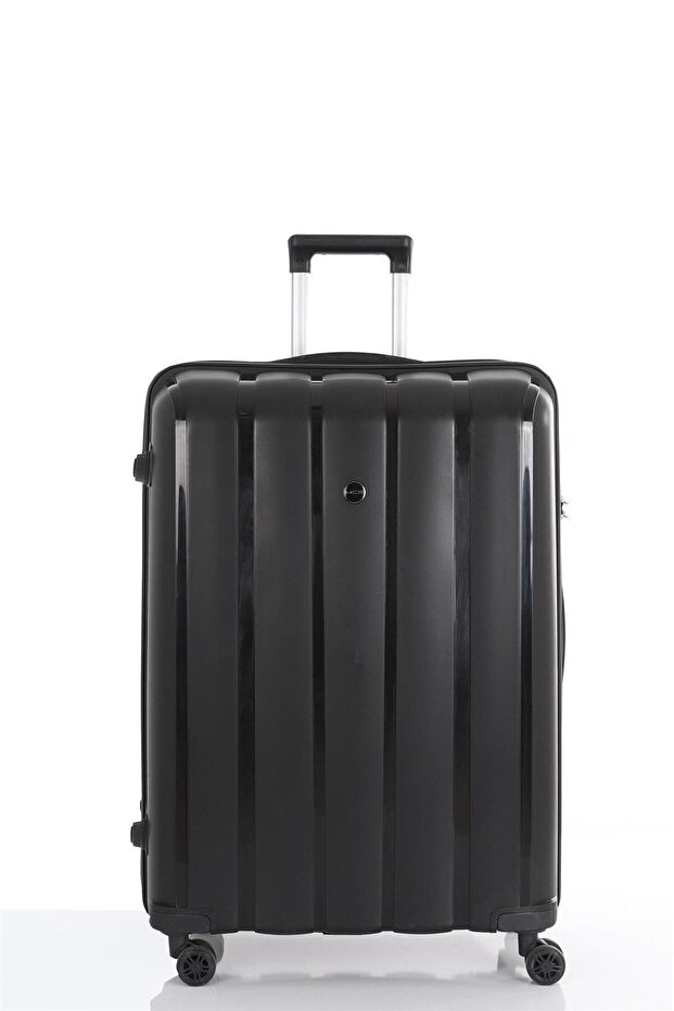 Polipropilen Valiz V305 75 CM - 1