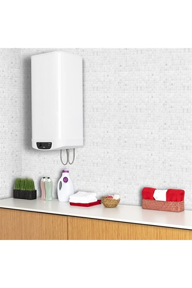 TRM 80 EK Termosifon - 4