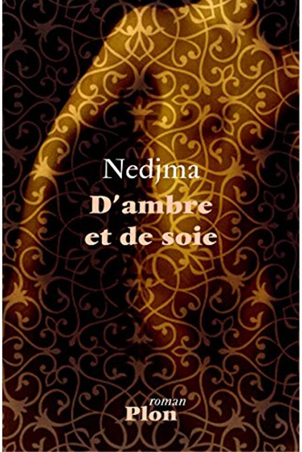 Dambre Et De Soie - 1