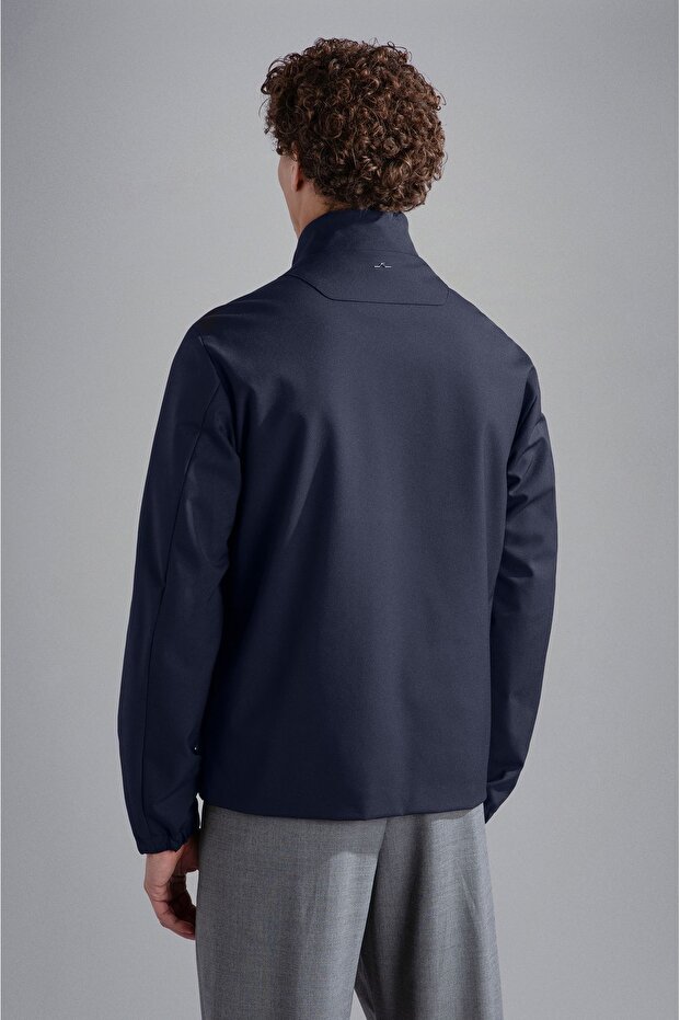 JACKET DYNAMIC STRETCH - 2