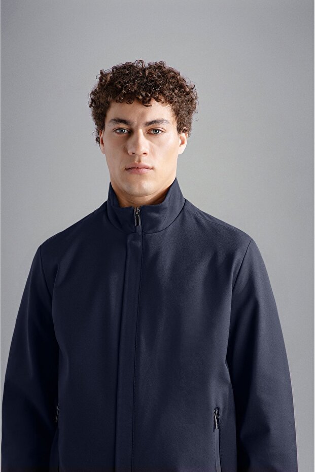 JACKET DYNAMIC STRETCH - 3