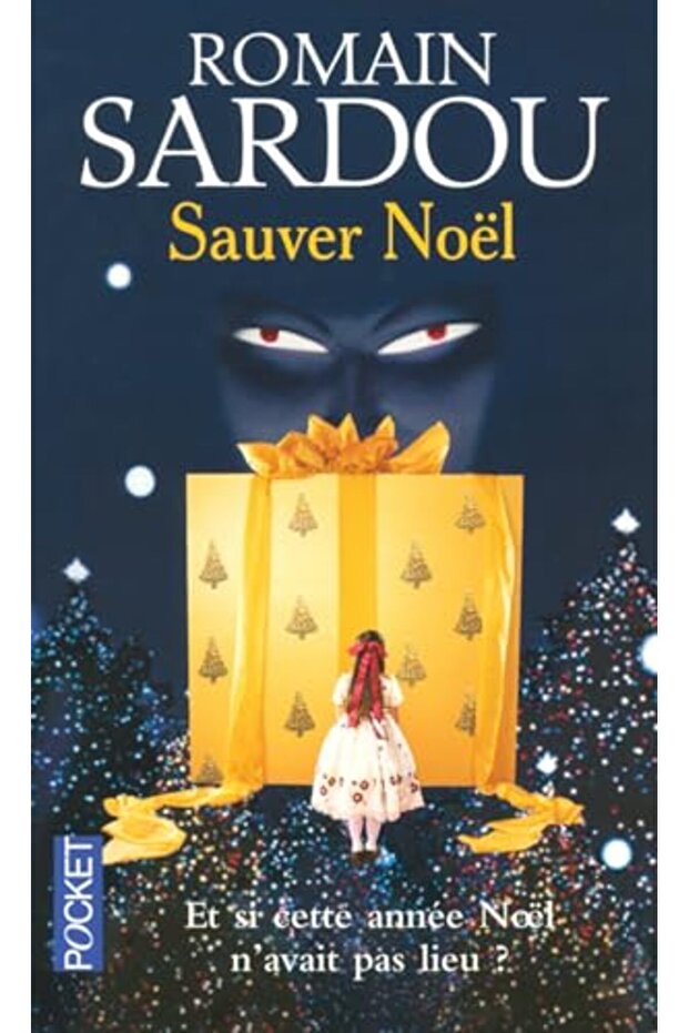 Sauver No L - 1