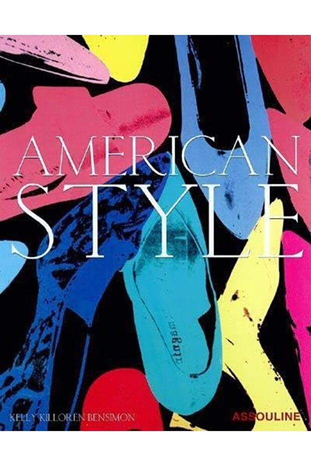 American Style